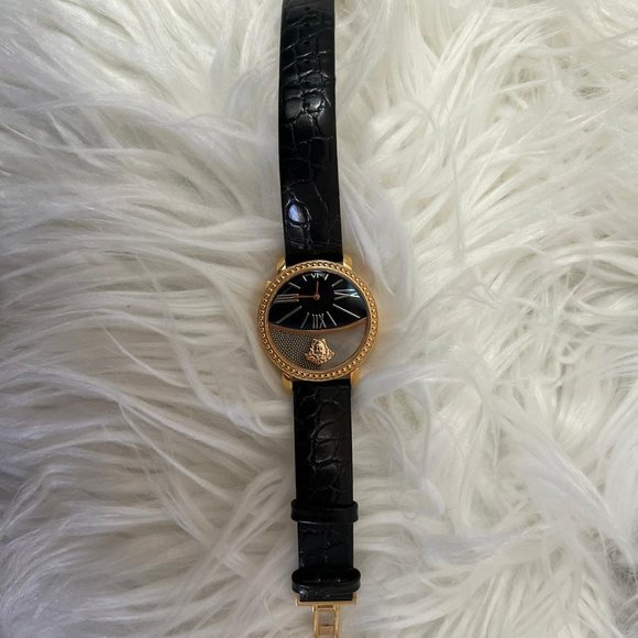 Versace Collection Watch Krios 93 Q Watch main image 7